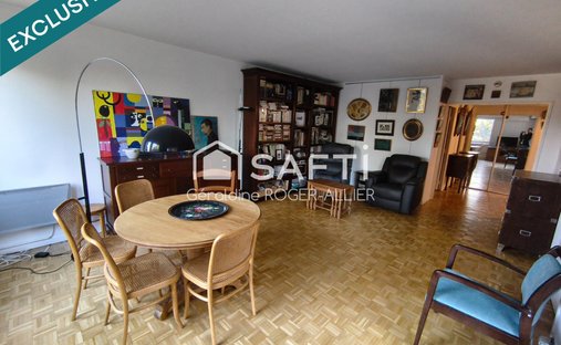 Château XII Ie 1h De Bordeaux John Taylor Bordeaux