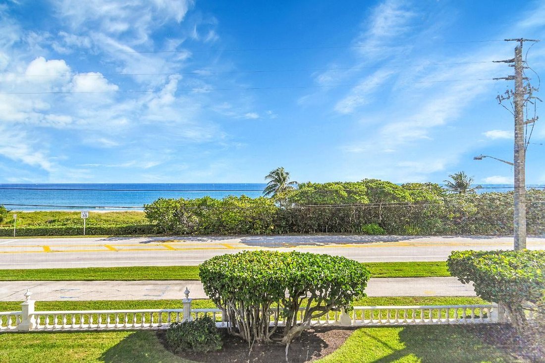 Condo in Boca Raton, Florida, United States 5 - 16768631