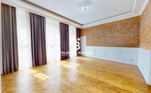 Beautifully Restored Chateau With Gites And Stables Toulouse - 5