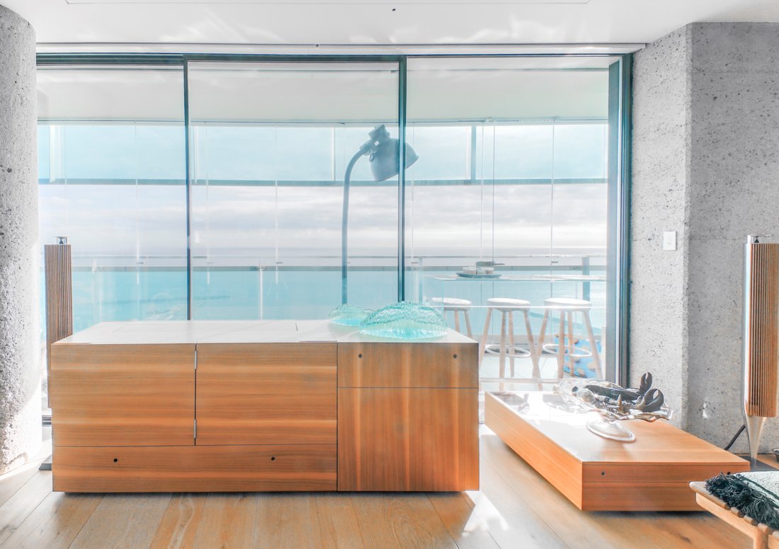 Apartment in Sant Martí, Barcelona, Spain 5 - 16871585