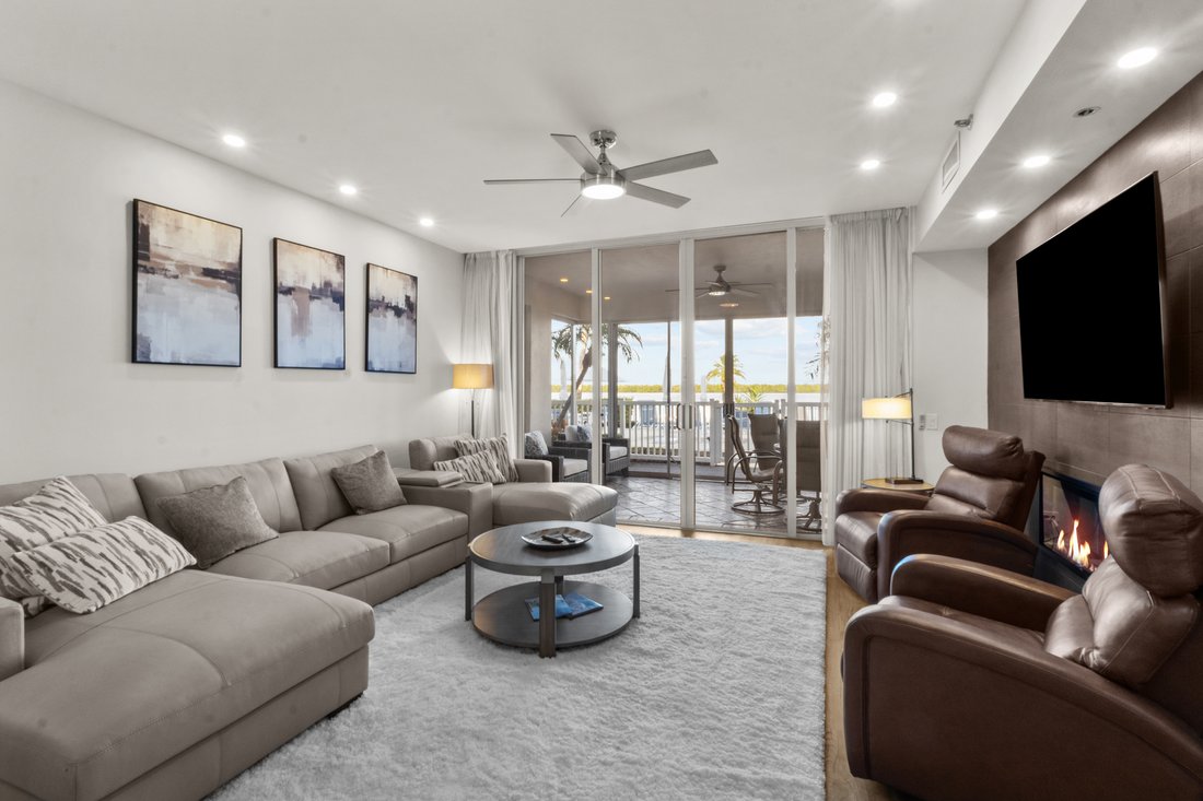 Condo in Longboat Key, Florida, United States 4 - 16892564