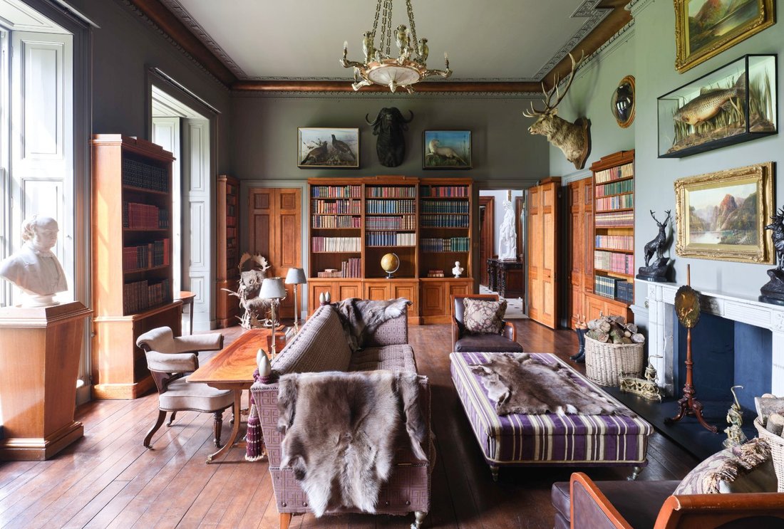 House in Ombersley, England 5 - 16892870