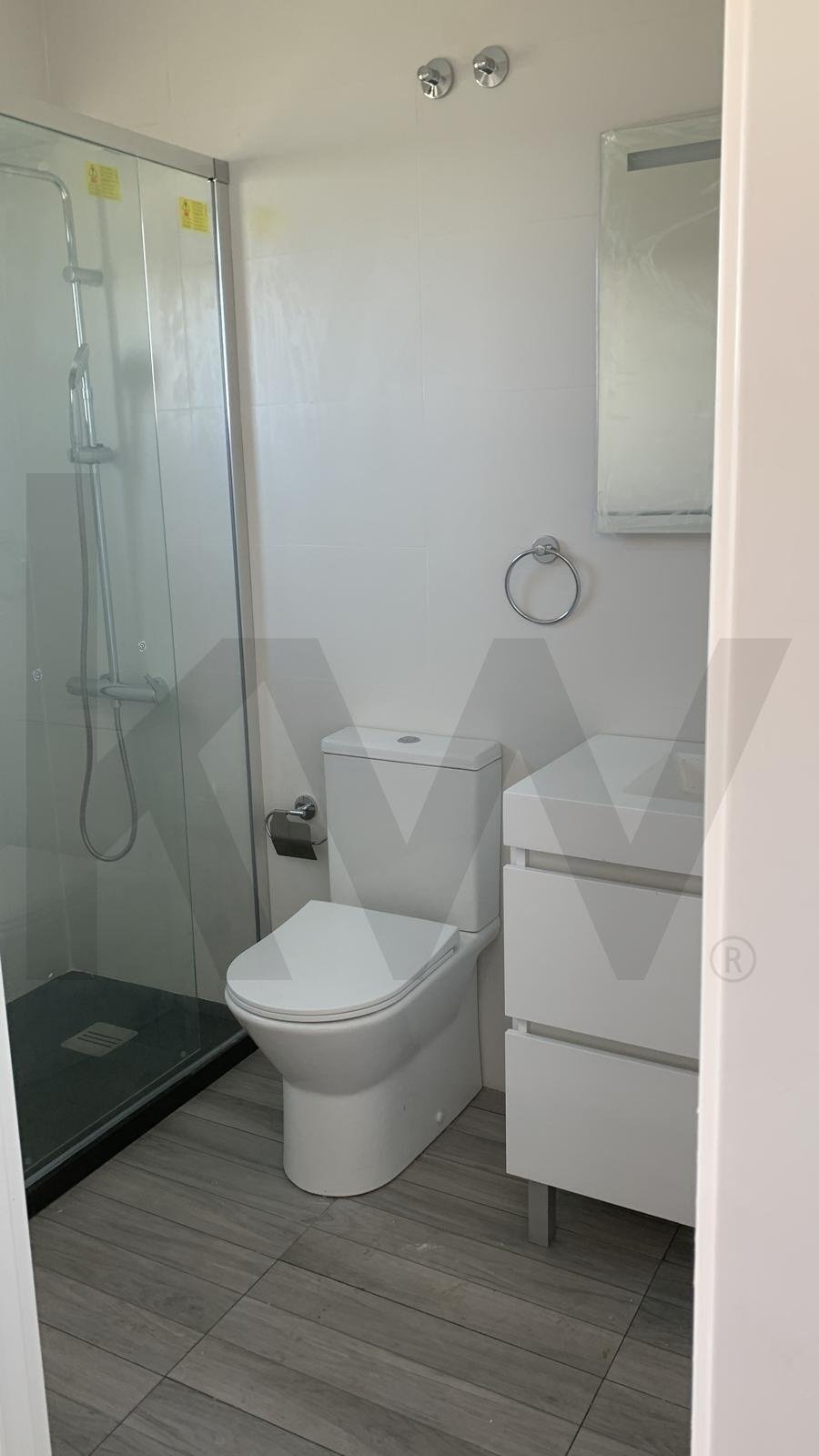Apartment in Carcavelos e Parede, Lisbon, Portugal 4 - 16894888
