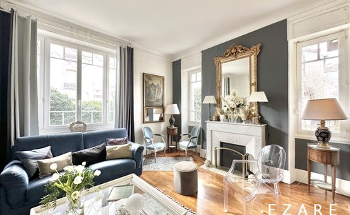 Castle for Sale in Dijon, Bourgogne-Franche-Comté, France