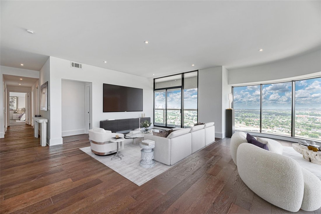 Condo in Houston, Texas, United States 4 - 16893427