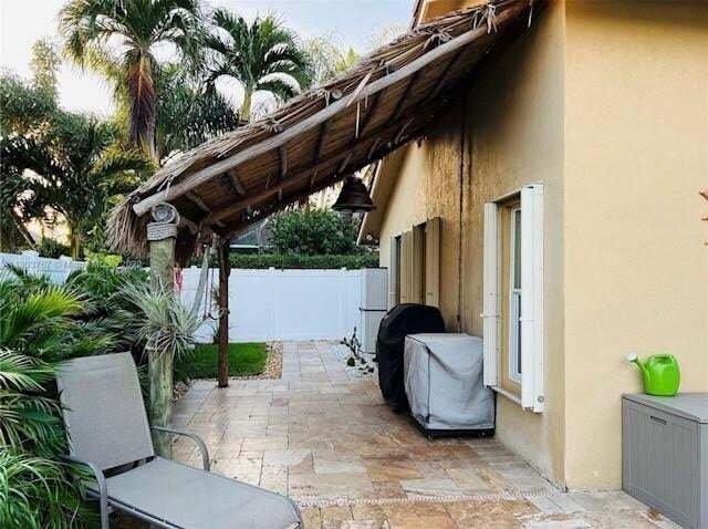 House in Margate, Florida, United States 4 - 13869840