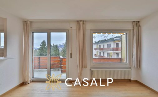 Castle for Sale in Begnins, Switzerland