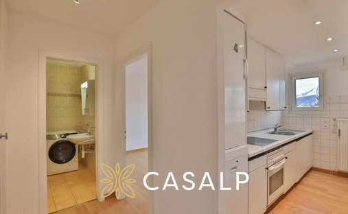 Castle for Sale in Begnins, Switzerland