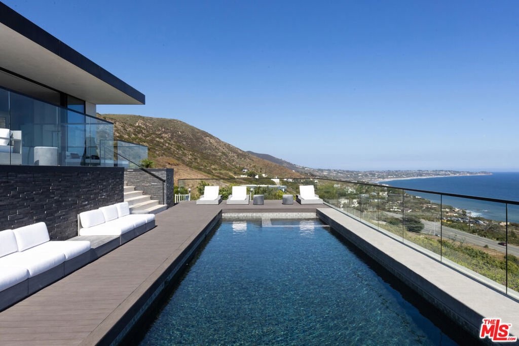 House in Malibu, California, United States 3 - 16893543