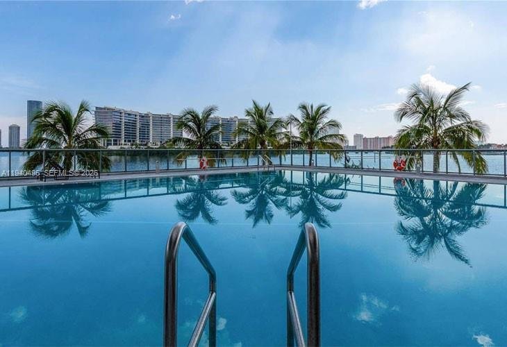 Eigentumswohnung in Aventura, Florida, Vereinigte Staaten 3 - 16893736
