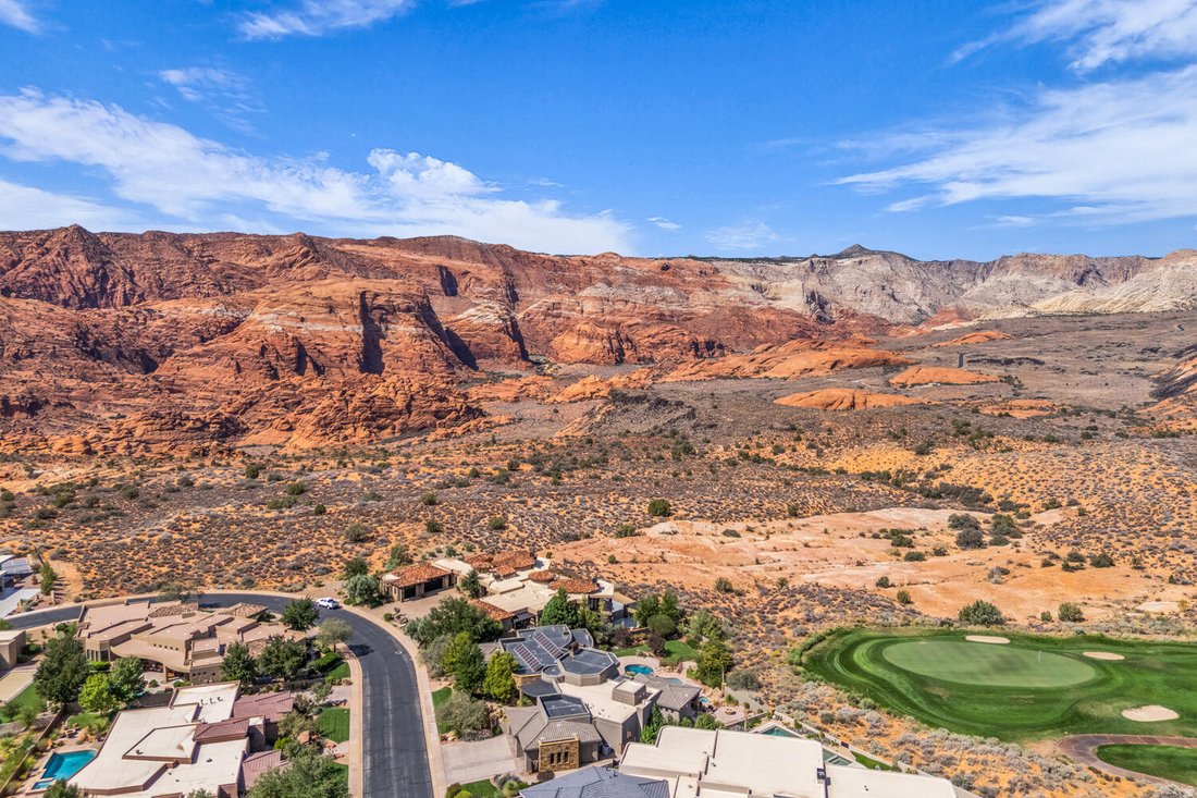 House in St. George, Utah, United States 3 - 16893221