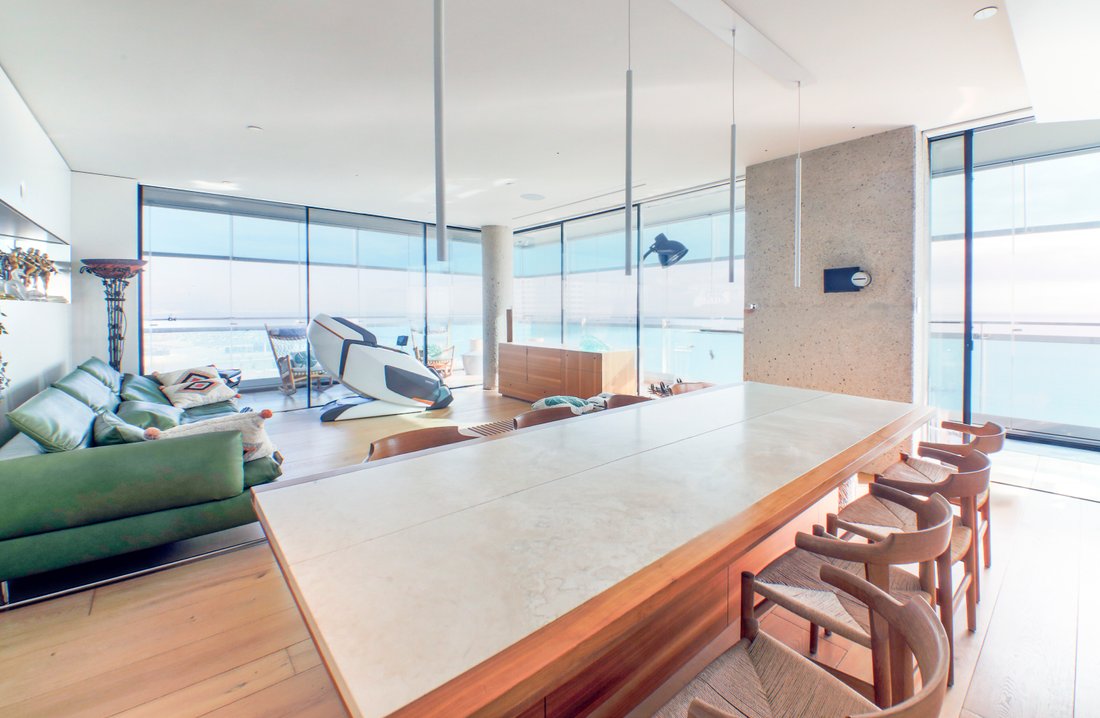 Apartment in Sant Martí, Barcelona, Spain 2 - 16871585