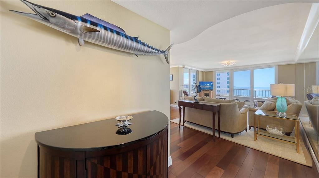 Condo in Longboat Key, Florida, United States 5 - 16892319