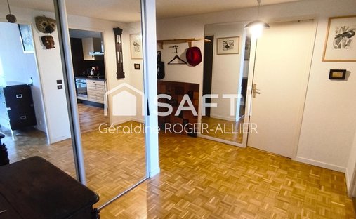 Château XII Ie 1h De Bordeaux John Taylor Bordeaux