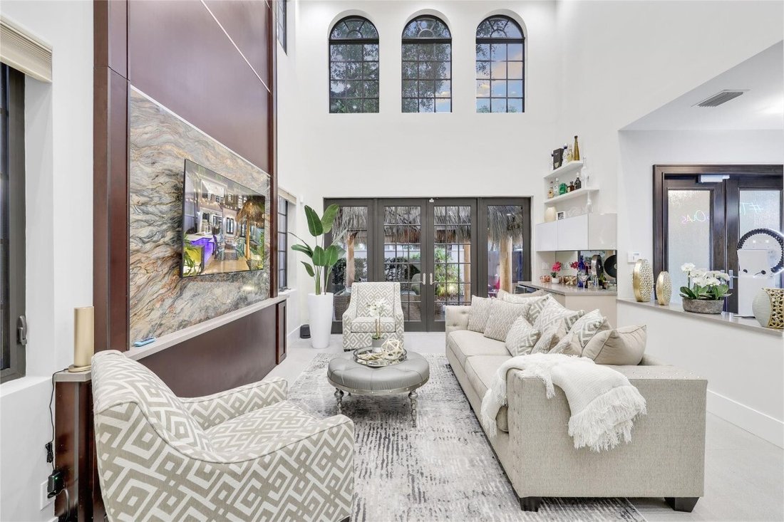 House in Fort Lauderdale, Florida, United States 4 - 16867563