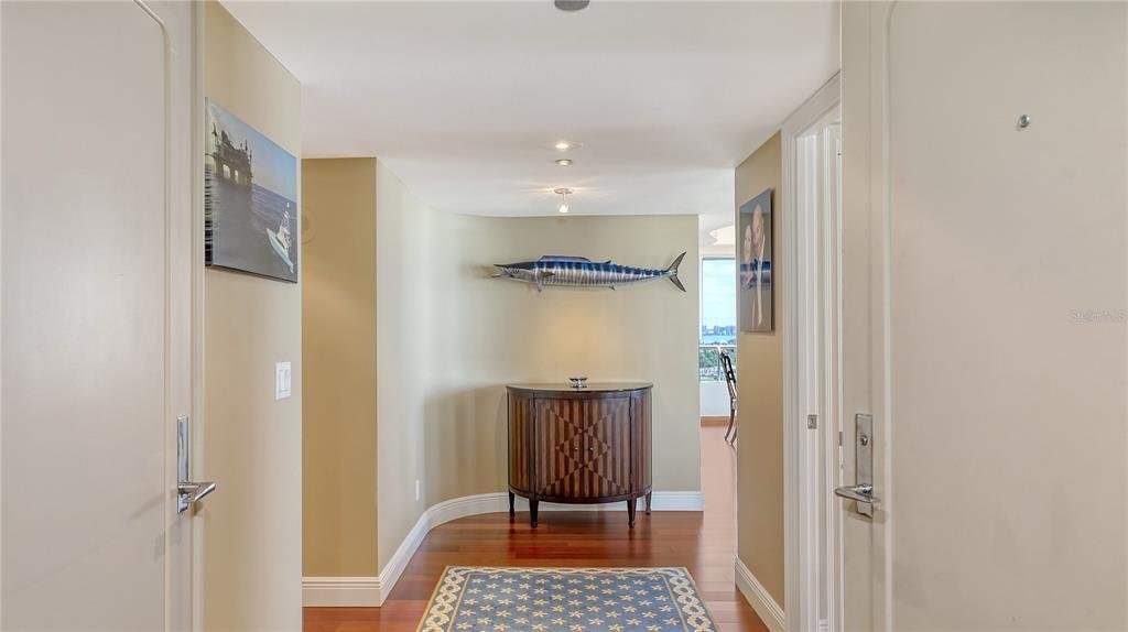 Condo in Longboat Key, Florida, United States 2 - 16892319