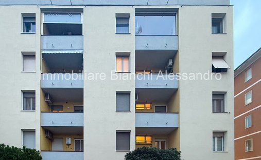 Castle for Sale in Tuscany, Italy