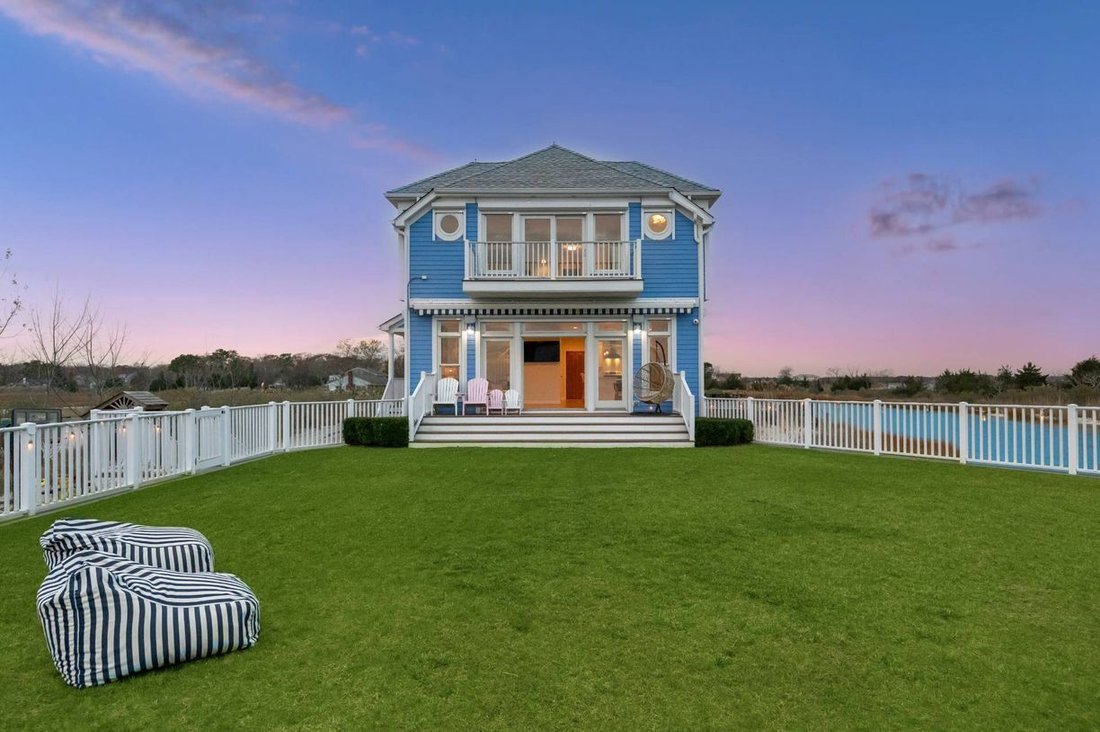 House in Jamesport, New York, United States 3 - 16892320