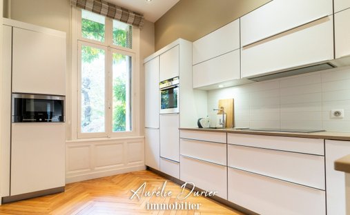 Castle for Sale in Tours, Centre-Val de Loire, France