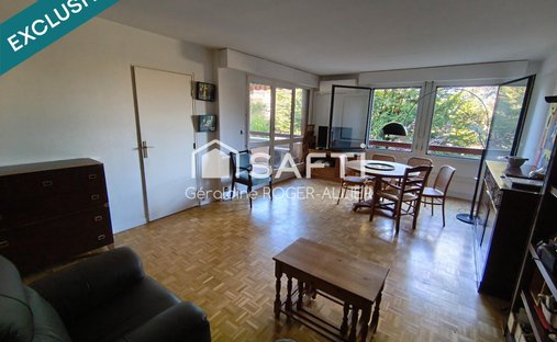 Château XII Ie 1h De Bordeaux John Taylor Bordeaux