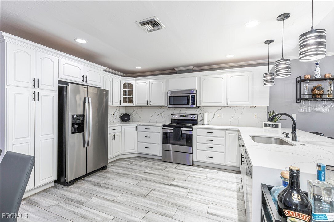 House in Naples, Florida, United States 4 - 16891694