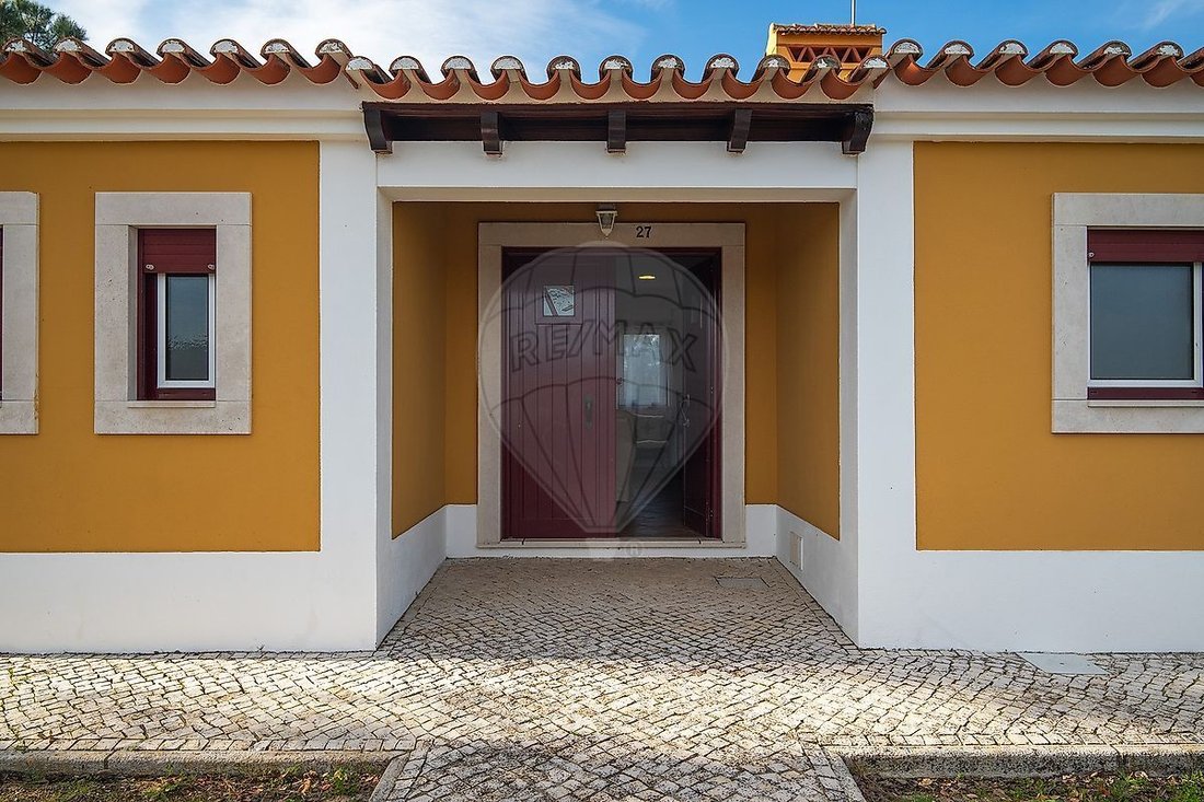 House in Azambuja, Lisbon, Portugal 3 - 16891691