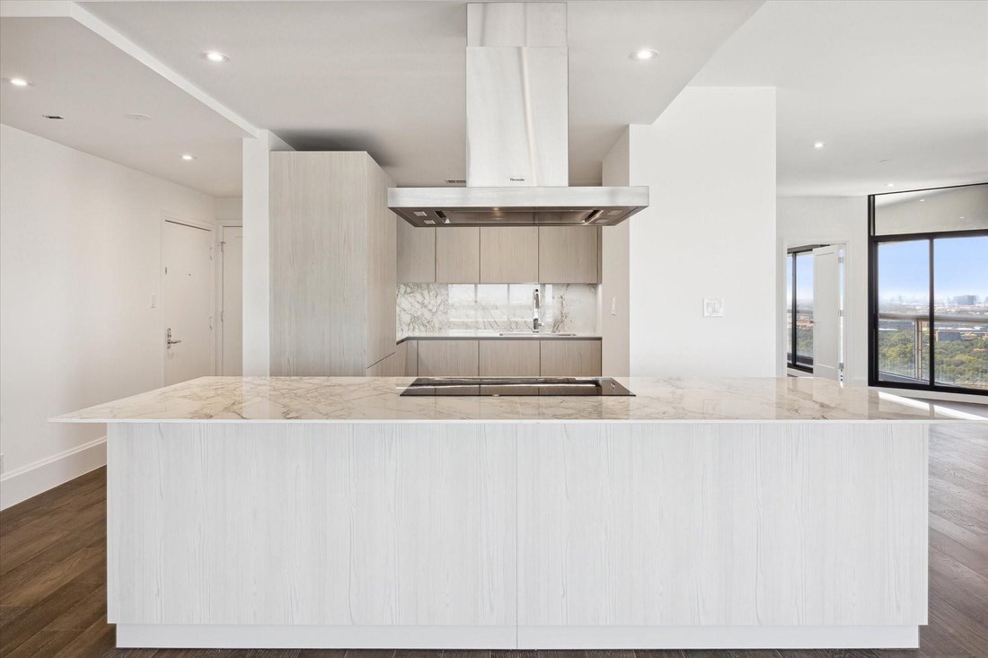 Condo in Houston, Texas, United States 5 - 16893413