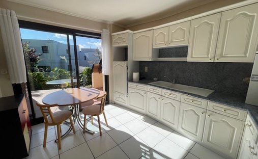 Château Vannes 622.0 Sqm 12 Bedrooms