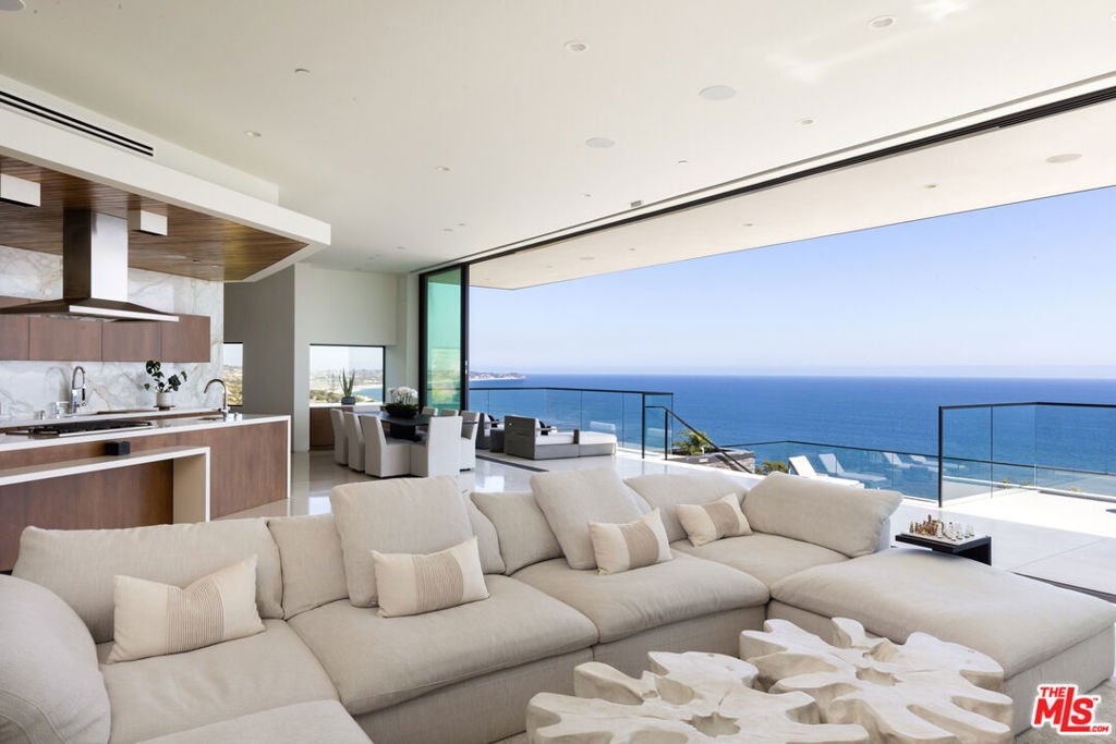 House in Malibu, California, United States 1 - 16893543