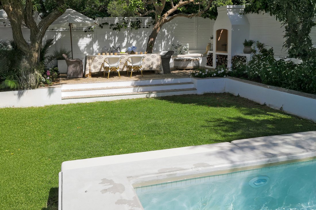 House in Cape Town, Western Cape, South Africa 3 - 16892247