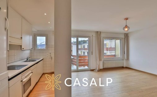 Castle for Sale in Begnins, Switzerland