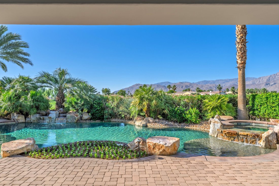 House in La Quinta, California, United States 5 - 16892996