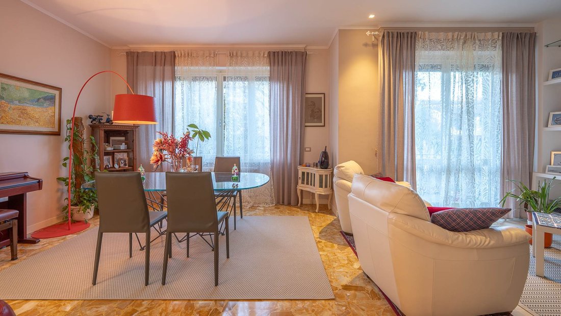 Apartment in Pienza, Tuscany, Italy 3 - 16893519