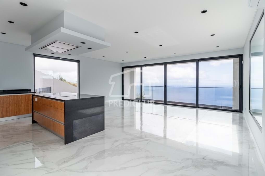 Villa in Santa Cruz, Madeira, Portugal 4 - 16401832