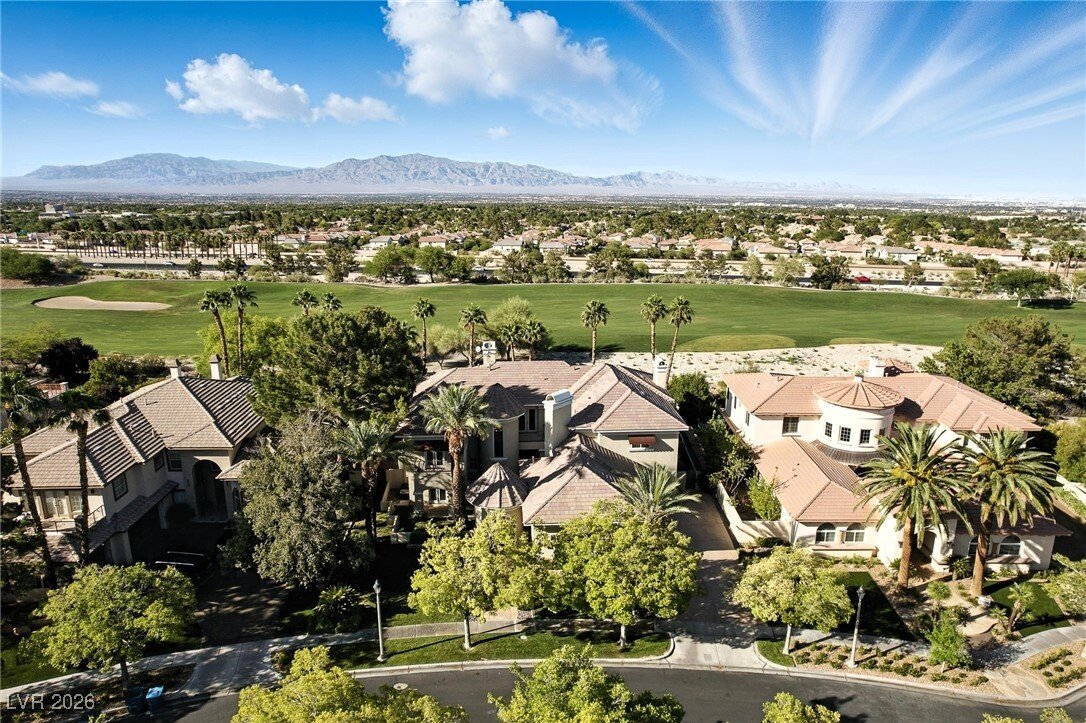 House in Las Vegas, Nevada, United States 5 - 16895060