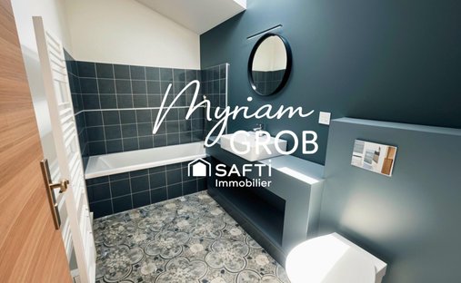 Early 20th Century Character Château In The Heart Of The Quercy Blanc