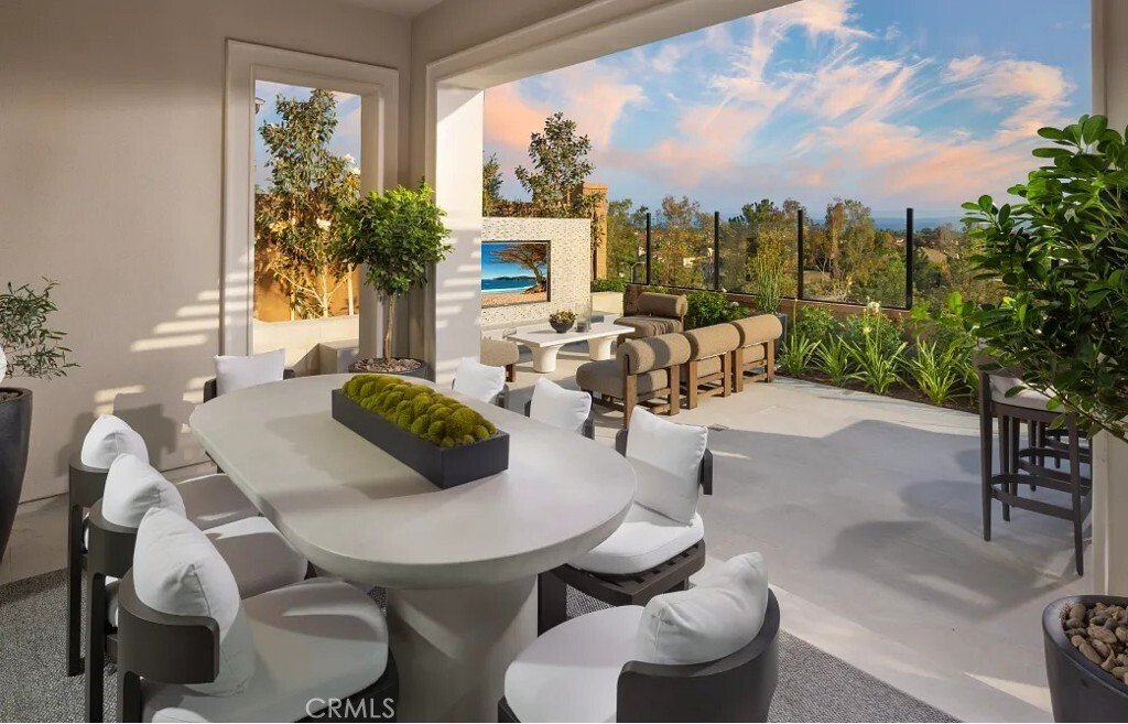 House in Irvine, California, United States 3 - 16894185