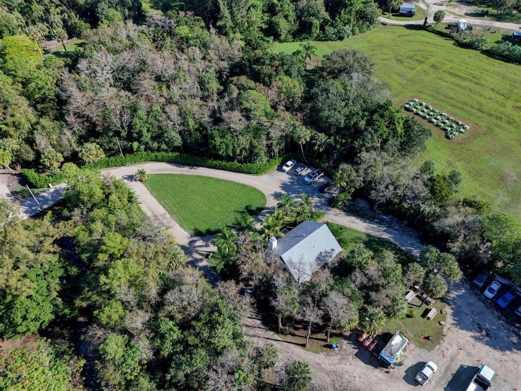 House in Jupiter Island, Florida, United States 3 - 16806612