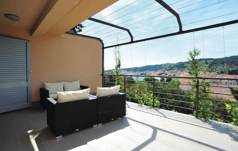 House in Murter, Sibenik-Knin County, Croatia 5 - 16893184
