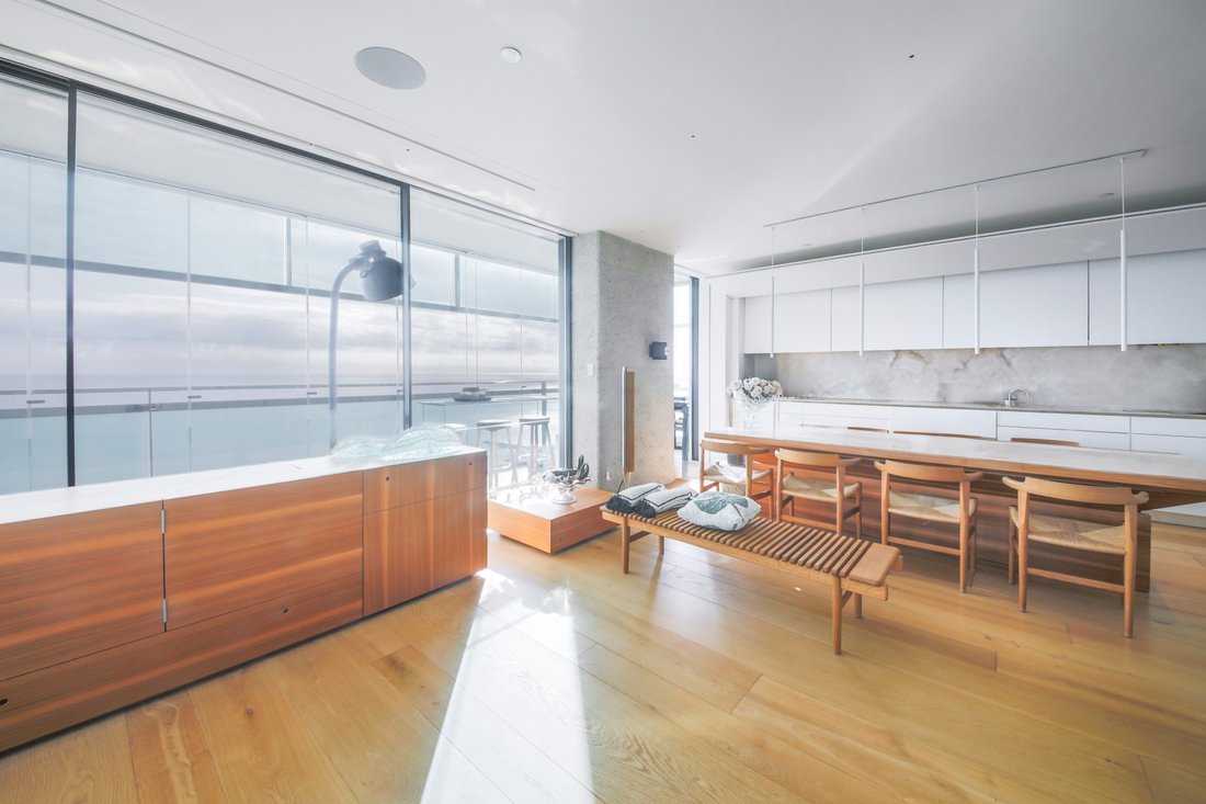 Apartment in Sant Martí, Barcelona, Spain 3 - 16871585