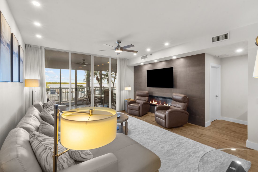 Condo in Longboat Key, Florida, United States 5 - 16892564