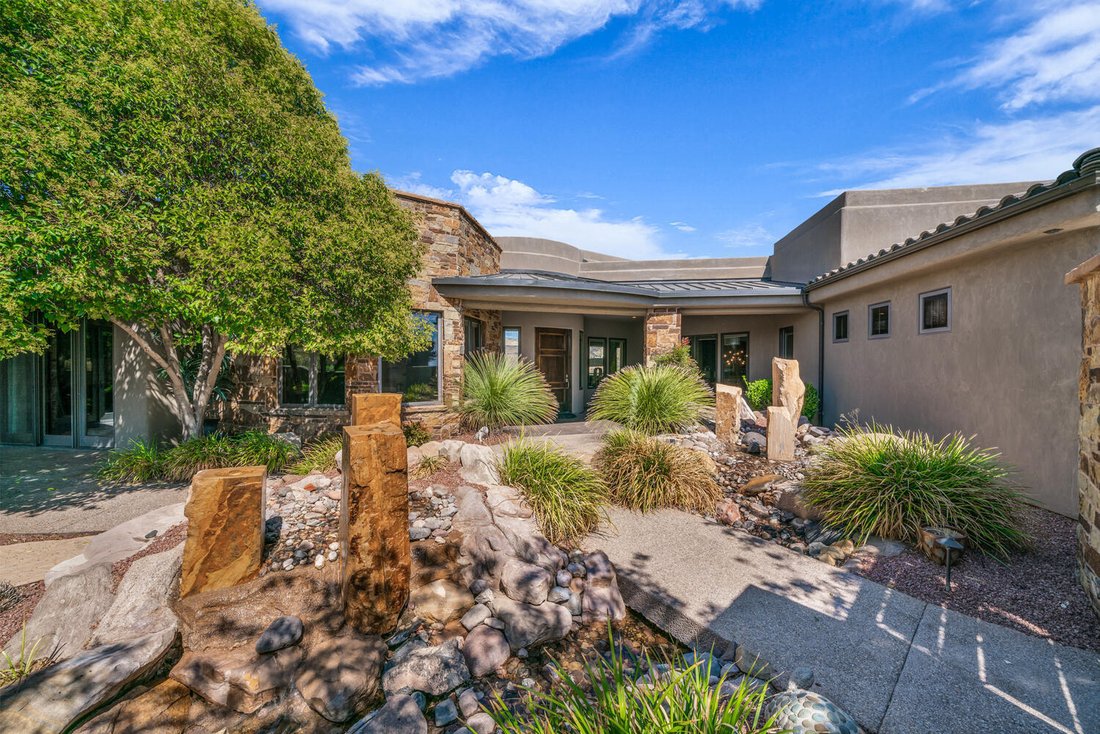 House in St. George, Utah, United States 5 - 16892721