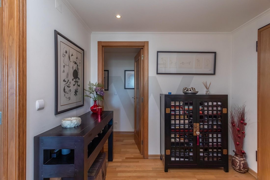 Apartment in Sacavem, Lisbon, Portugal 5 - 16597329