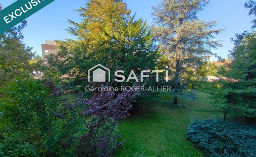 Château XII Ie 1h De Bordeaux John Taylor Bordeaux