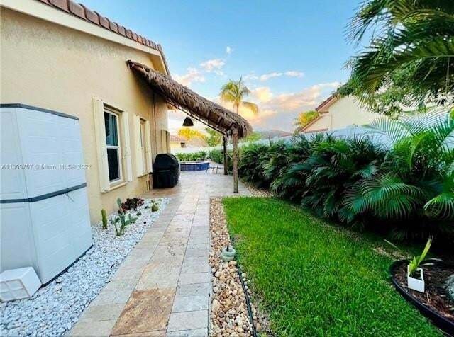 House in Margate, Florida, United States 5 - 13869840