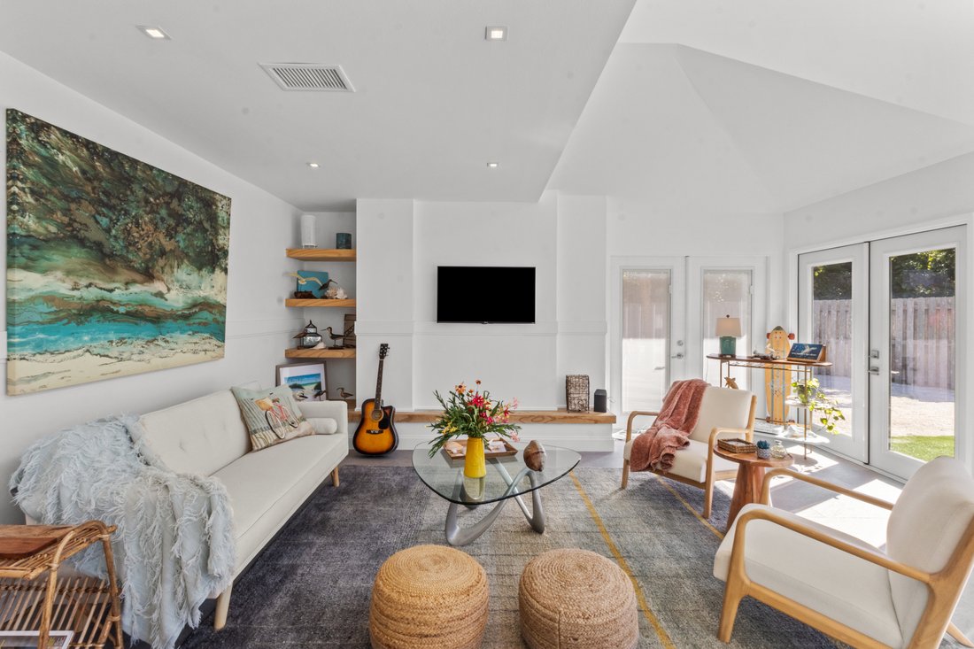 House in Longboat Key, Florida, United States 4 - 16892562