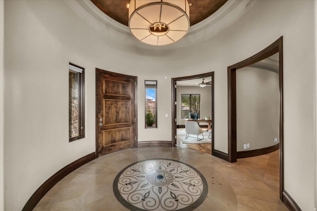 House in St. George, Utah, United States 5 - 16893221