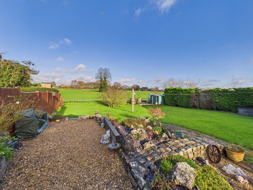 House in Holmer Green, Little Missenden, England 3 - 16891850