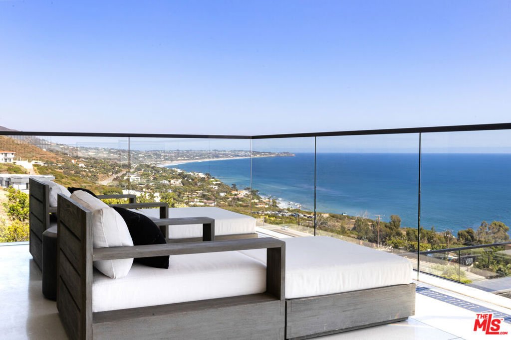 House in Malibu, California, United States 2 - 16893543