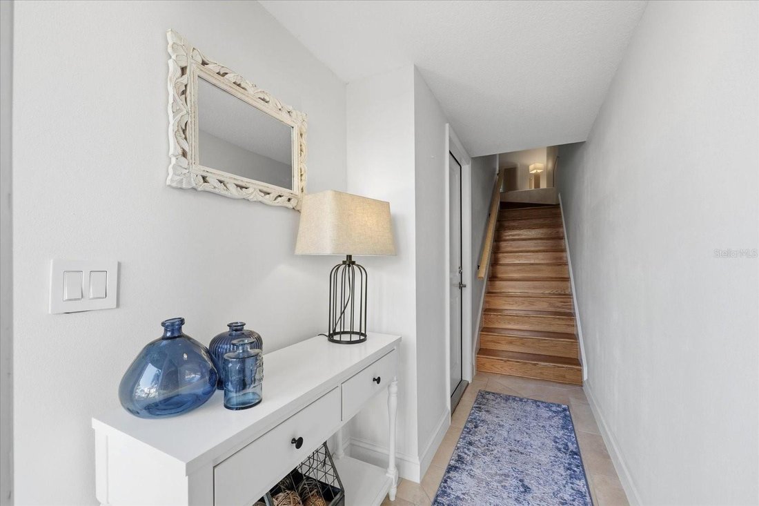 Townhouse in St. Pete Beach, Florida, United States 5 - 16892203
